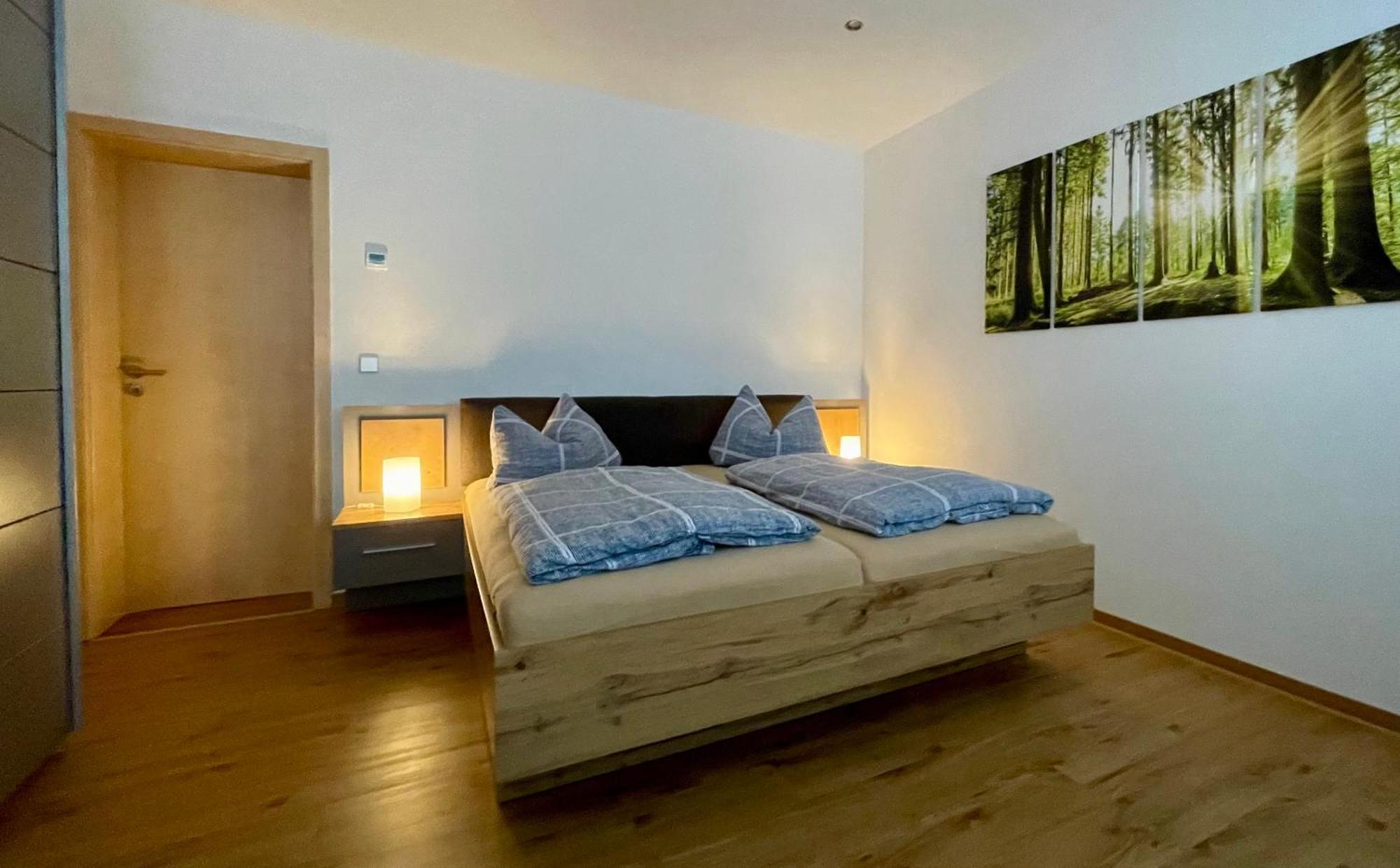 Stadtoase Geraeumige Gaestewohnungen Mit Balkon, Komfort, Modernitaet Und Ruhe, Fuer Monteure Geeignet, Free Wifi Frankenberg Extérieur photo
