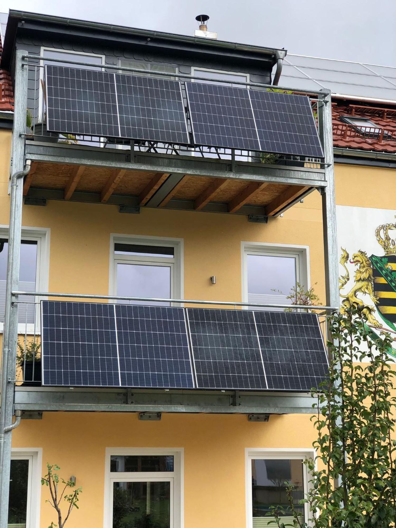 Stadtoase Geraeumige Gaestewohnungen Mit Balkon, Komfort, Modernitaet Und Ruhe, Fuer Monteure Geeignet, Free Wifi Frankenberg Extérieur photo